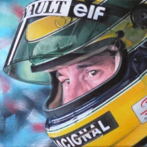 Senna (600x360)