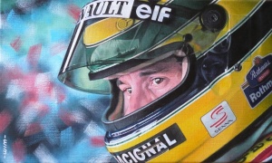 Senna