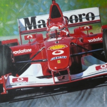 schumacher (2) (598x600)