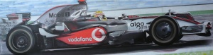 hamilton 