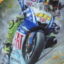 Rossi (298x600)